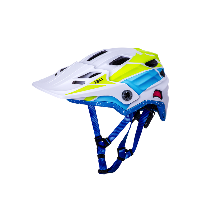 Maya Full Face Child