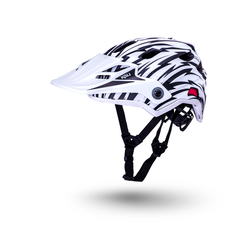 Maya Full Face Child