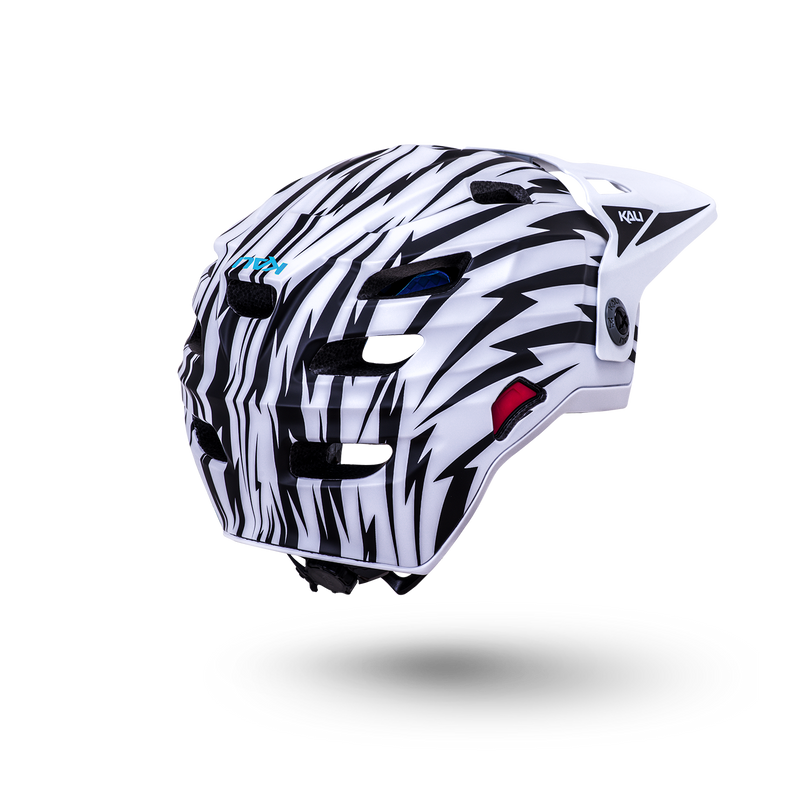 Maya Full Face Child