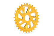 Merritt Ackerman Sprocket (Various Colors) - Downtown Bicycle Works 
