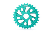 Merritt Ackerman Sprocket (Various Colors) - Downtown Bicycle Works 