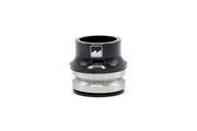 Merritt High Top Headset (Various Colors) - Downtown Bicycle Works 