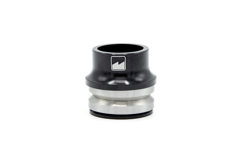 Merritt High Top Headset (Various Colors) - Downtown Bicycle Works 