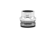Merritt High Top Headset (Various Colors) - Downtown Bicycle Works 