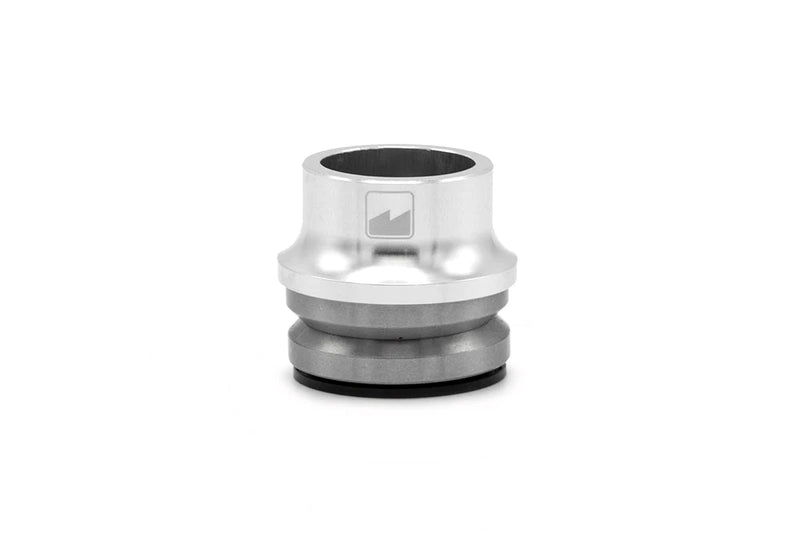 Merritt High Top Headset (Various Colors) - Downtown Bicycle Works 
