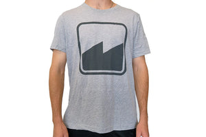 Merritt Icon T-Shirt (Various Colors)