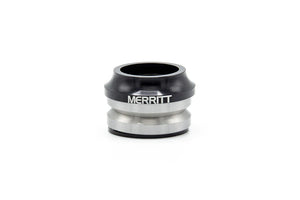 Merritt Low Top Headset (Various Colors)