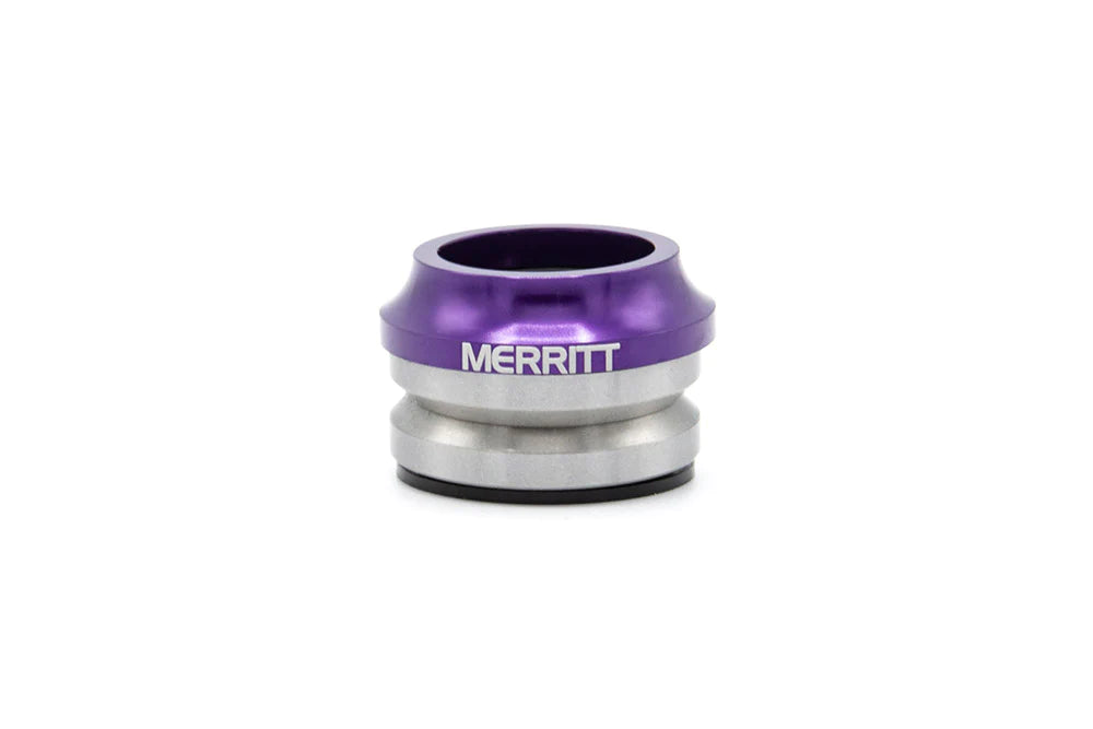Merritt Headset - Thumbnail 5