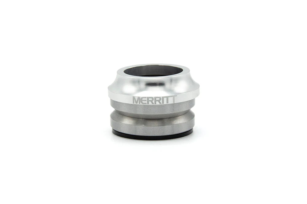 Merritt Headset - Thumbnail 4
