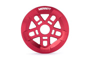 Merritt Pentaguard Sprocket (Various Colors) - Downtown Bicycle Works 