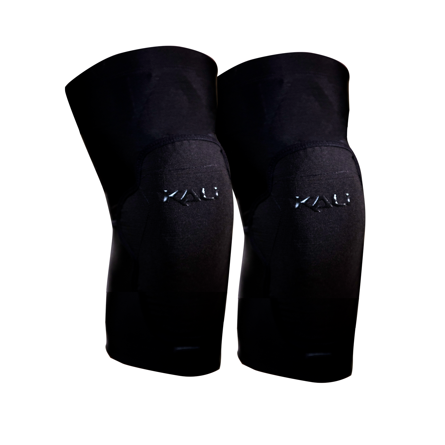 Mission 2.0 Elbow Guard