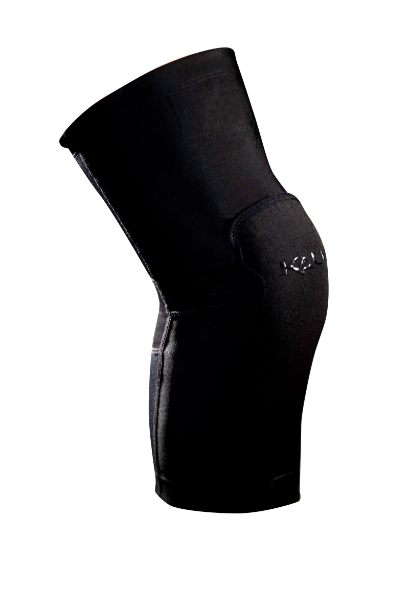 Mission 2.0 Knee Guards