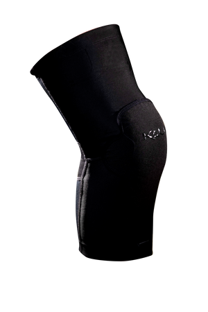 Mission 2.0 Knee Guards