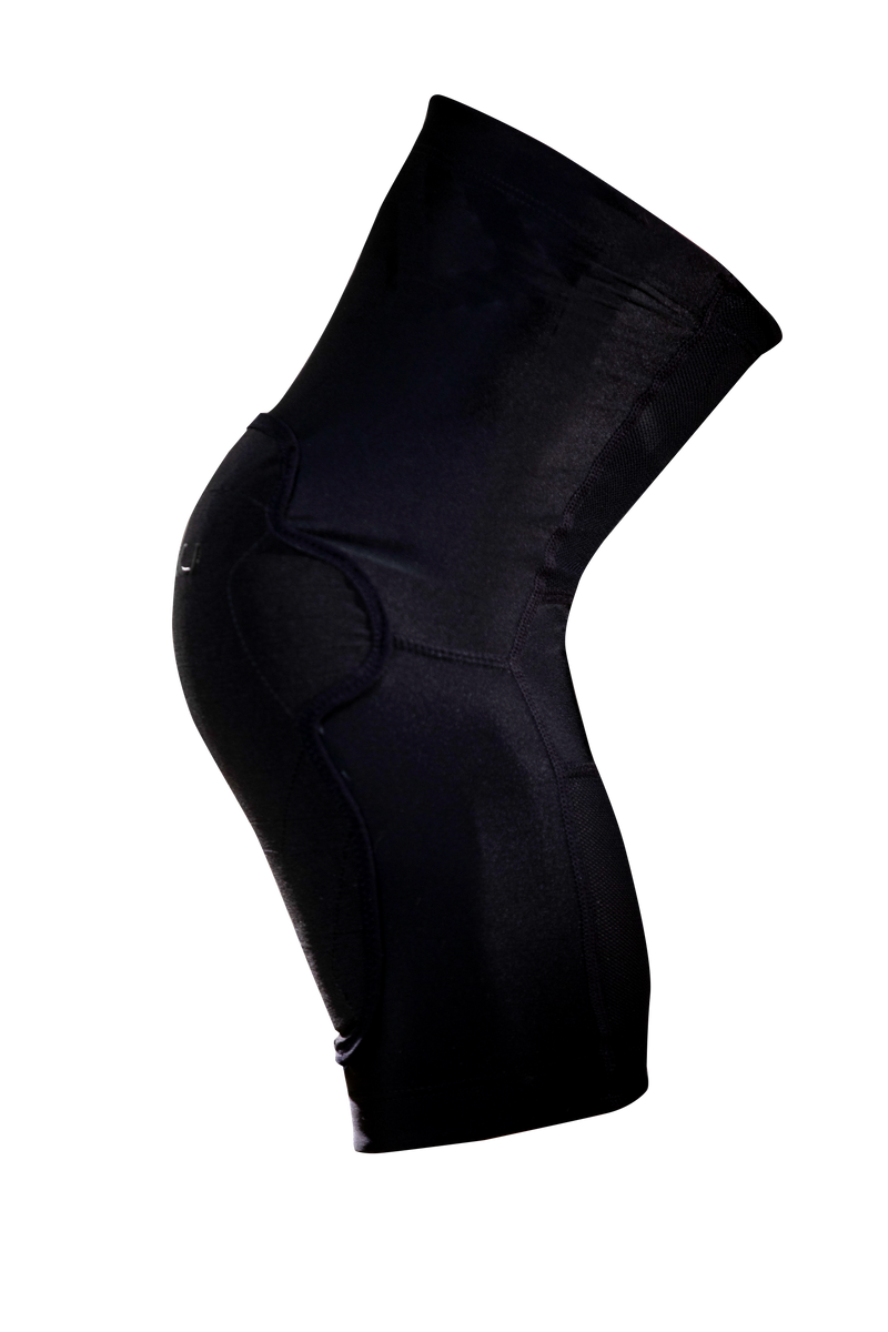 Mission 2.0 Knee Guards
