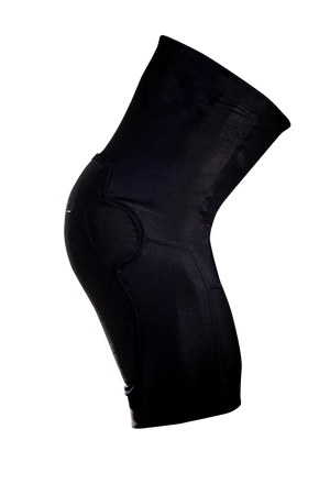 Mission 2.0 Knee Guards