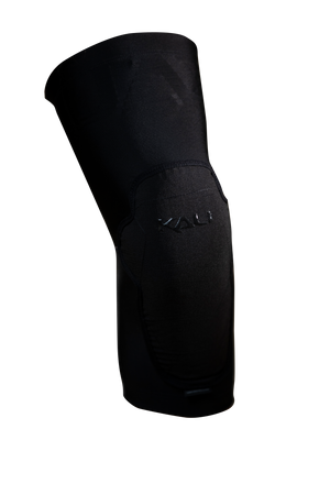 Mission 2.0 Knee Guards