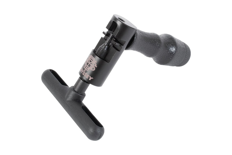 Odyssey BMX Chain Breaker - Black