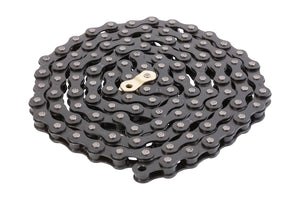 Odyssey Bluebird Chain (Various Colors) - Downtown Bicycle Works 