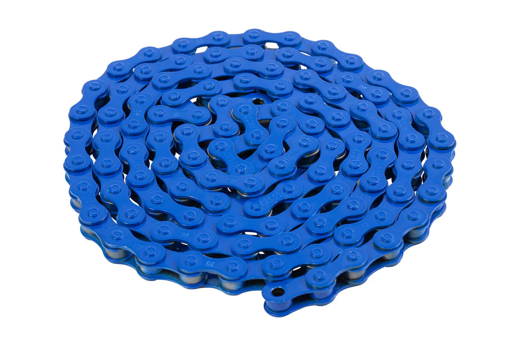 Odyssey Bluebird Chain (Various Colors)
