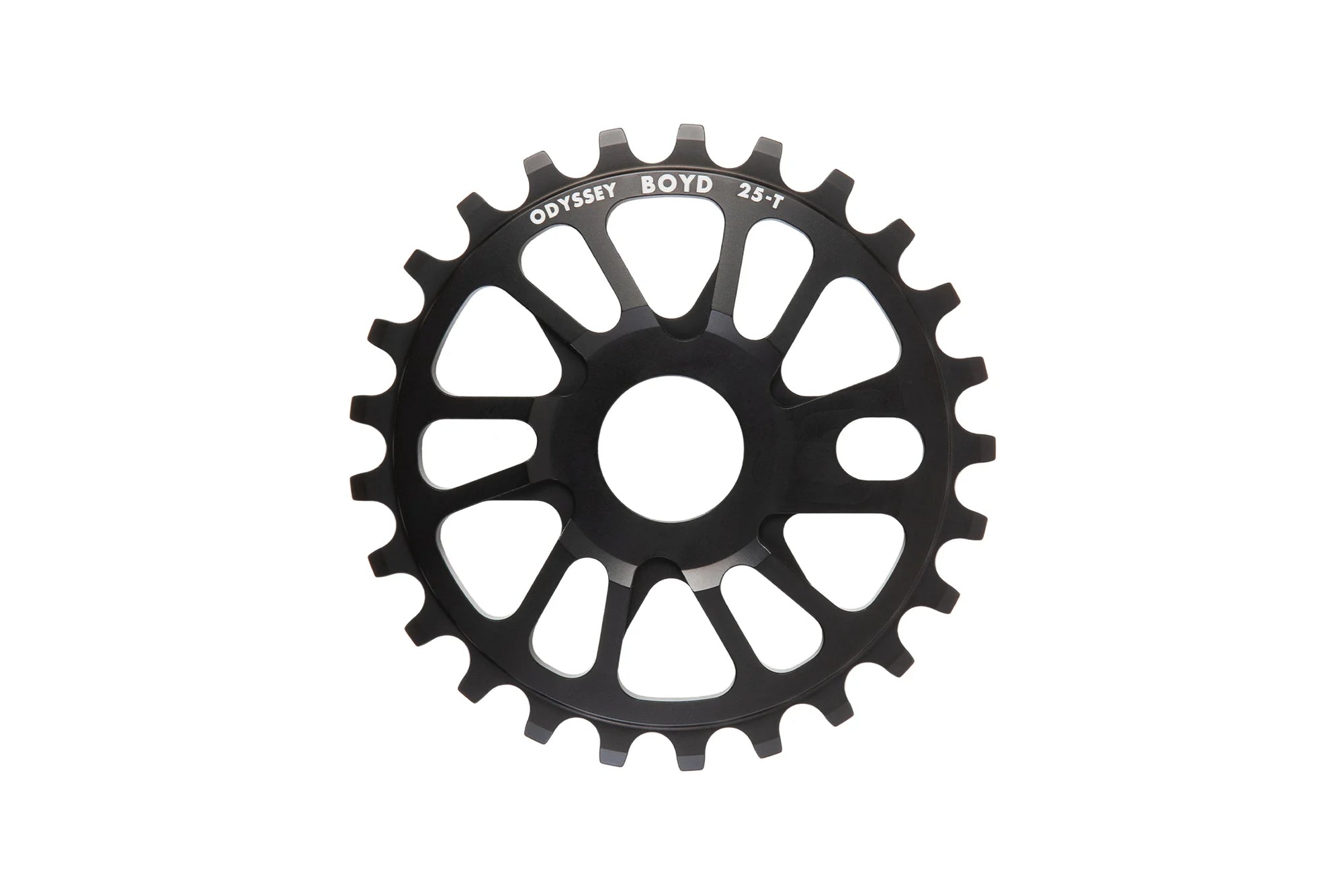 Odyssey Boyd Sprocket (Various Sizes) - Downtown Bicycle Works 