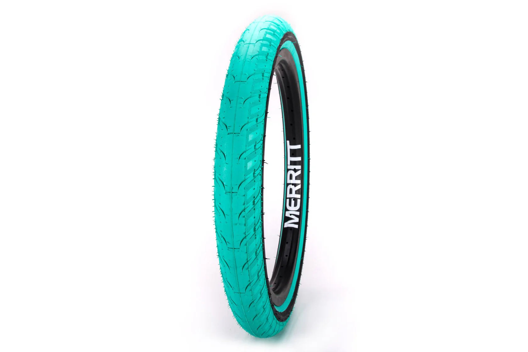 Merritt Option Tire - Thumbnail 4