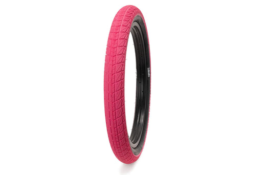Theory Proven Tire - 20x2.40" (Various Colors) - Downtown Bicycle Works 