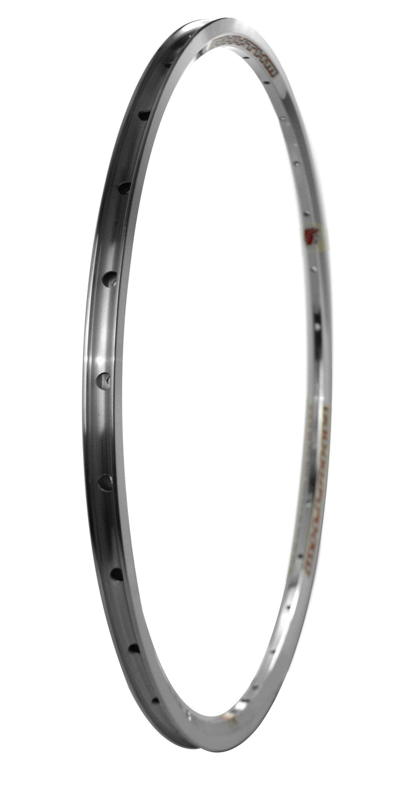 Rhythm Section Mini 28H 20 x 1-1/8" Rims