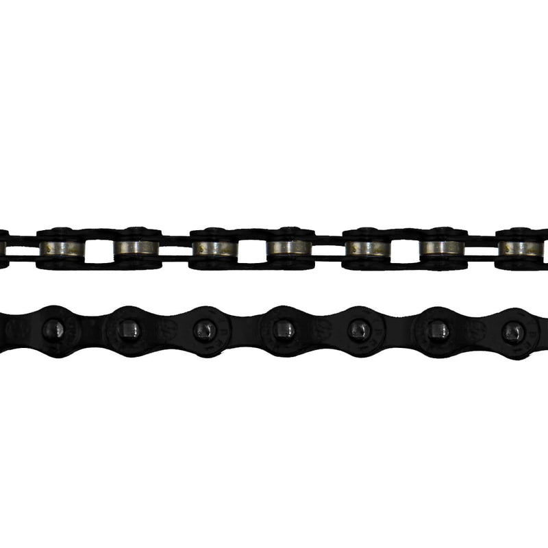 Rhythm Pro 3/32" Full Link BMX chain