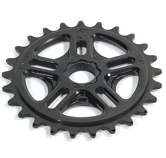 Profile Racing Galaxy Sprocket