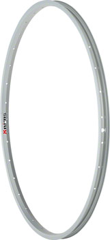 Alex Y2000 Disc Rim - 700c (32H) — Downtown Bicycle Works