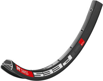 DT Swiss 533D Rim - 27.5" (32H)