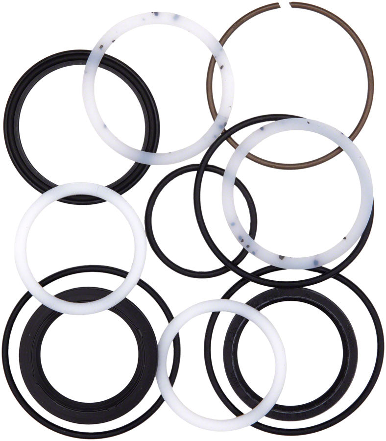 FOX Rear Shock Seal Kit - Specialized FLOAT Air Sleeve (Auto-Sag)
