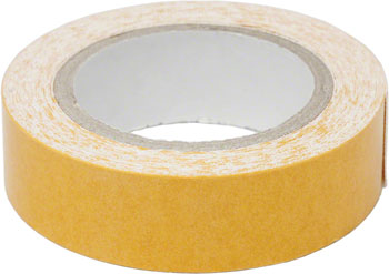 Velox Jantex 76 Competition Tubular Rim Tape - 4.15mx18mm - Downtown Bicycle Works 