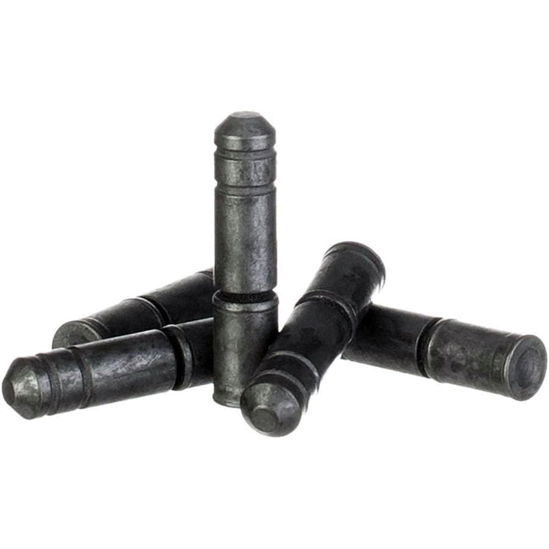 Rhythm Replacement Quick Links & Pins