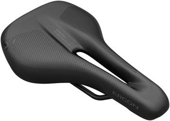 Ergon SF Sport Gel Saddle - Chromoly (Women's)