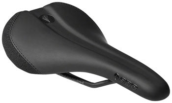 SDG Bel-Air V3 Traditional Saddle - Lux-Alloy - Downtown Bicycle Works 