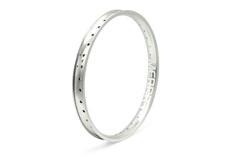 Merritt Siege Rim (Various Colors) - Downtown Bicycle Works 