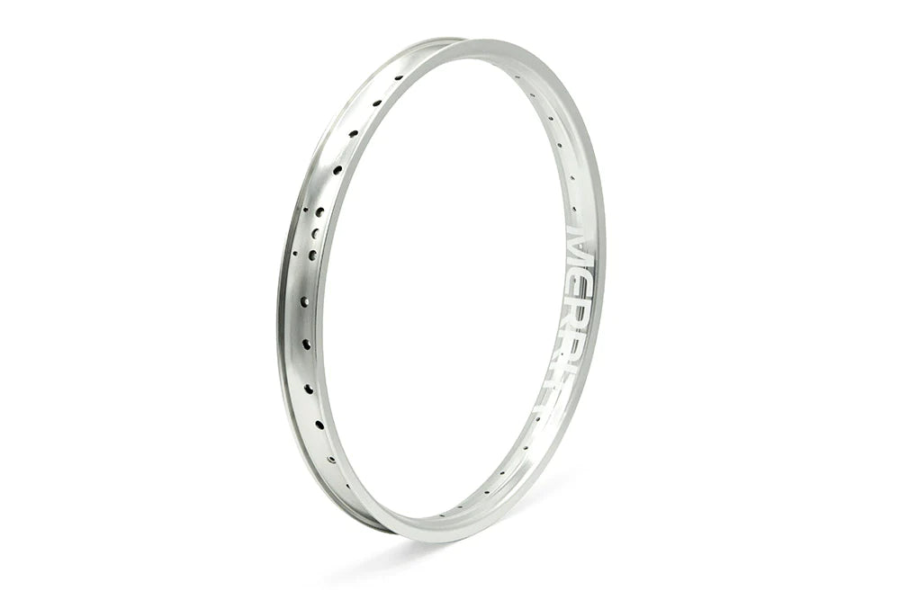 Merritt Siege Rim (Various Colors) - Downtown Bicycle Works 