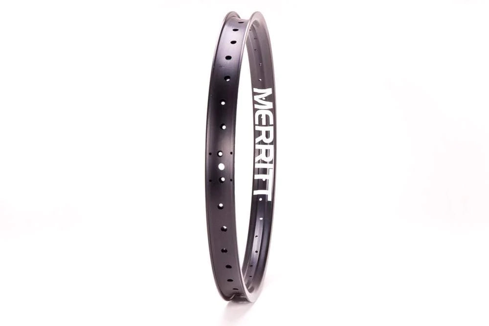 Merritt Siege Rim - Thumbnail 4