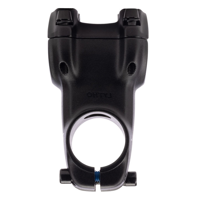 Teravail Lytho 35 Stem - 50mm (35mm Clamp)
