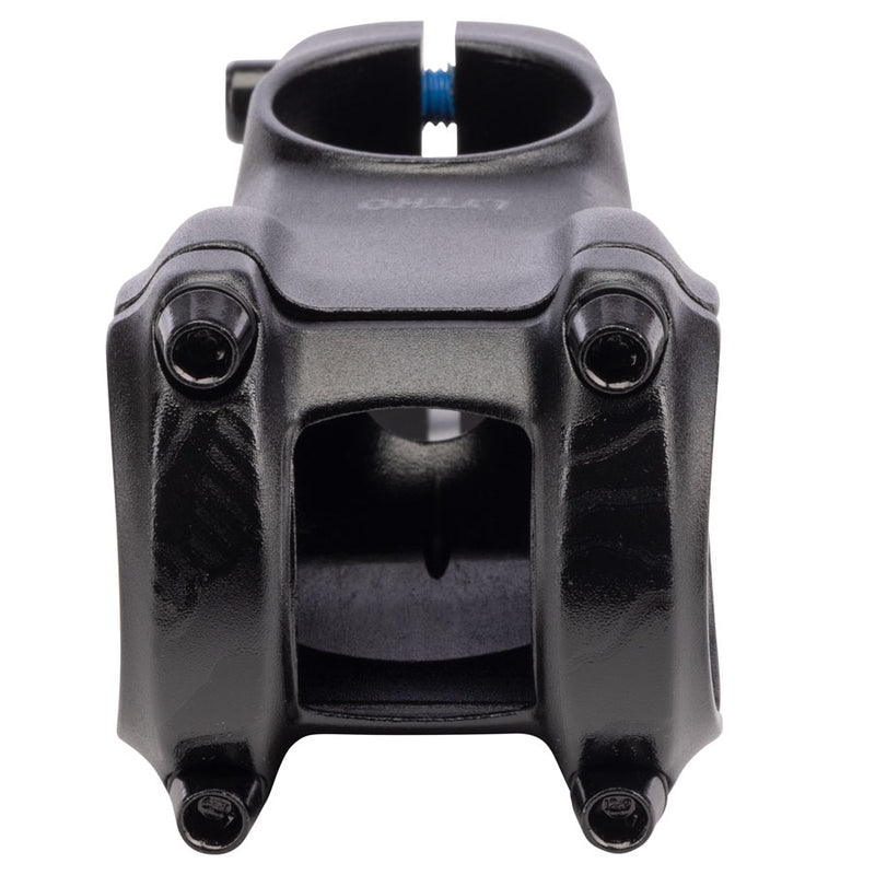 Teravail Lytho 35 Stem - 50mm (35mm Clamp)