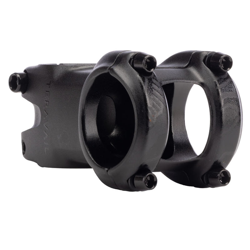 Teravail Lytho 35 Stem - 50mm (35mm Clamp)