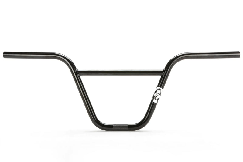 Merritt Snake Bars - Downtown Bicycle Works 