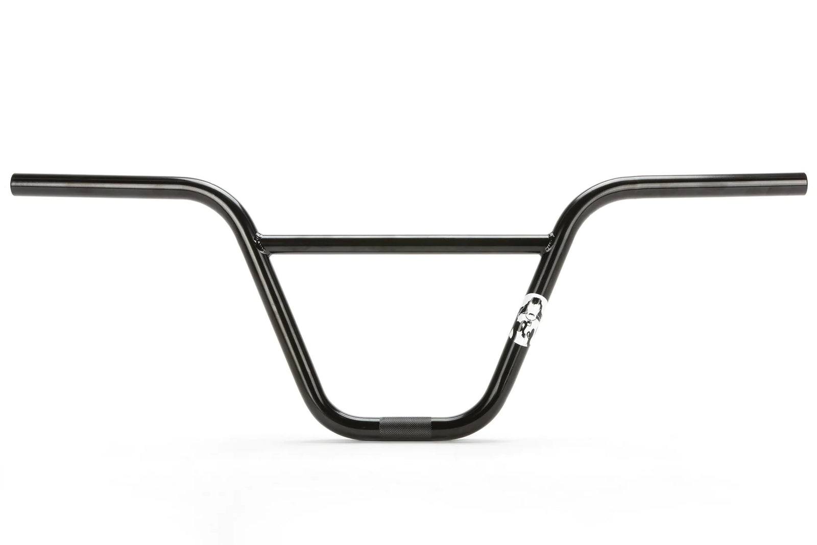 Merritt Snake Bars - Downtown Bicycle Works 