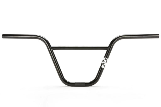 Merritt Snake Bars - Downtown Bicycle Works 