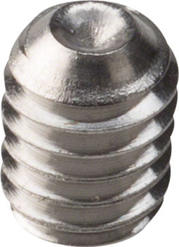 KS LEV/LEV DX/LEV Integra/LEV 272 M4xP0.7x5L Set Screw - Downtown Bicycle Works 
