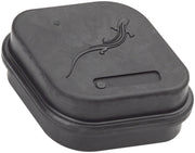 Cane Creek ST G4 Elastomer Insert (Various Firmness) - Downtown Bicycle Works 