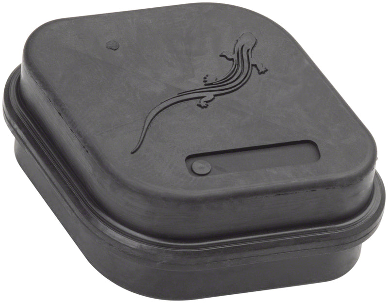 Cane Creek ST G4 Elastomer Insert (Various Firmness) - Downtown Bicycle Works 