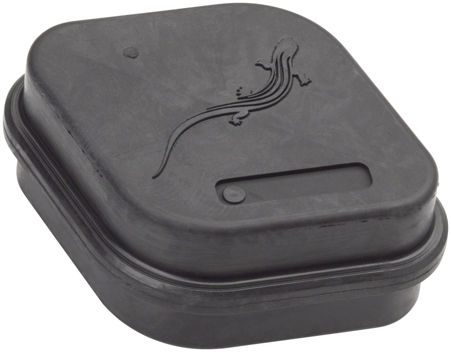 Cane Creek ST G4 Elastomer Insert (Various Firmness) - Downtown Bicycle Works 