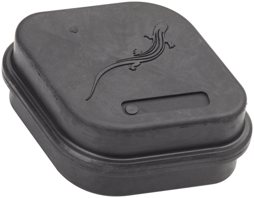 Cane Creek ST G4 Elastomer Insert (Various Firmness) - Downtown Bicycle Works 